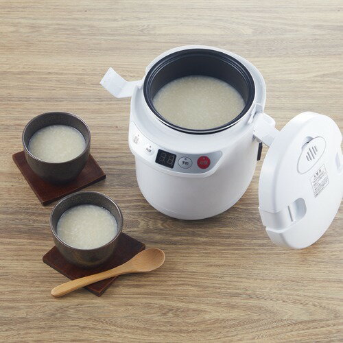 楽天市場】アルファックス・コイズミ アルコレ マルチクッカー