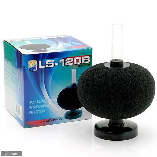楽天市場 L S S研究所 lssスポンジフィルター ls 100s 価格比較 商品価格ナビ 楽天市場 L S S研究所 lssスポンジフィルター ls 100s 価格比較 商品価格ナビ