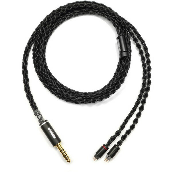 映像用ケーブル WESTONE LABORATORIES WST-RC-ULTRATHIN52 楽天市場】WESTONE イヤホン極細ケーブル LABORATORIES WST-RC