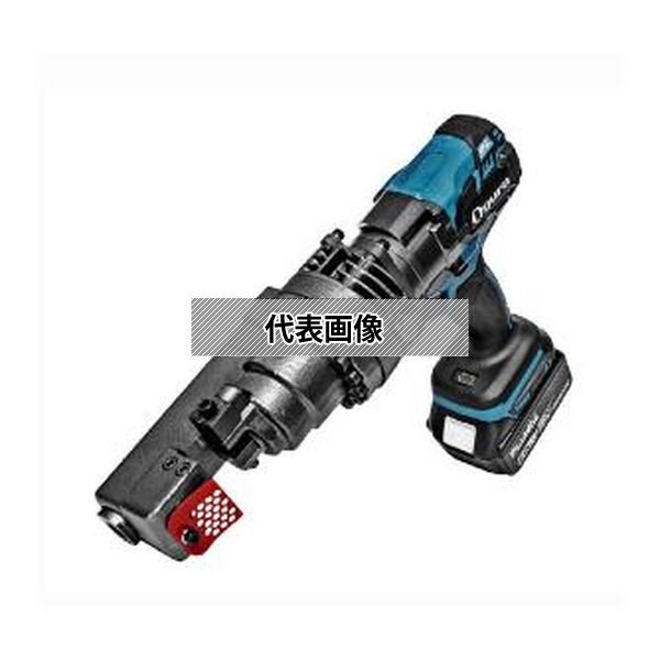 楽天市場】オグラ オグラ コードレスカッター HCC16DF | 価格比較 