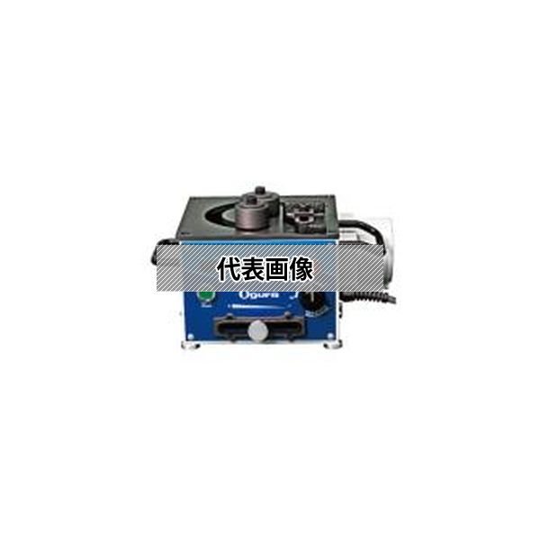 楽天市場】荏原製作所 浅井戸用インバータポンプ 25HPE0．25S