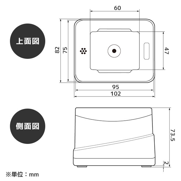 購買 アルフ Ms5145 Rs232c Ms5145 Portofino Cl