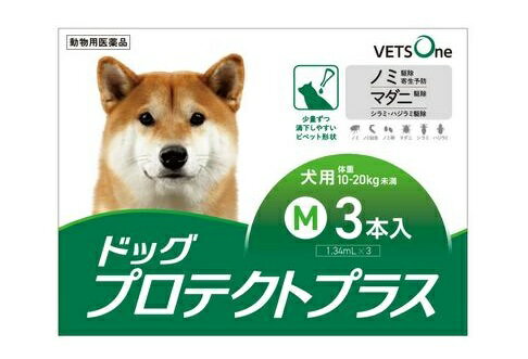 ベーリンガーインゲルハイム アニマルヘルス ジャパン フロントラインプラス 犬用 L 40kg未満 6本入 犬用医薬品 ノミ マダニ駆除 Dropit Fm