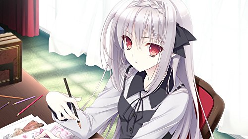 月に寄りそう乙女の作法 ～ひだまりの日々～/Vita/VLJM35249/D 17才以上対象