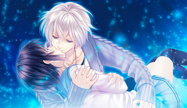 罪喰い ～千の呪い、千の祈り～ for V/Vita/VLJM35455/C 15才以上対象