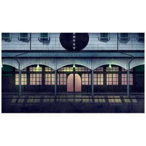 古書店街の橋姫 々/Vita/VLJM38112/D 17才以上対象