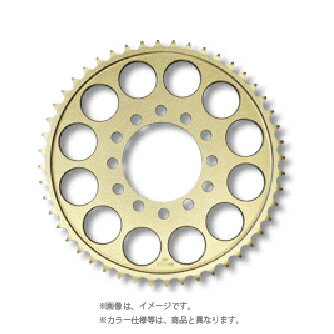 中古 アールケー RK ハイカーボンスチールスプロケット RKM01PS-38T 