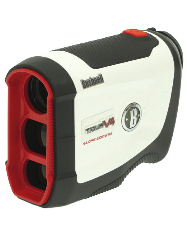 tasco T2G ゴルフ用レーザー距離計 ゴルフ スコープ レーザー