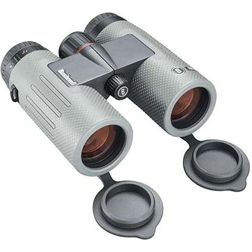 楽天市場】阪神交易 Bushnell ニトロ10*36 BN1036G(1台) | 価格比較