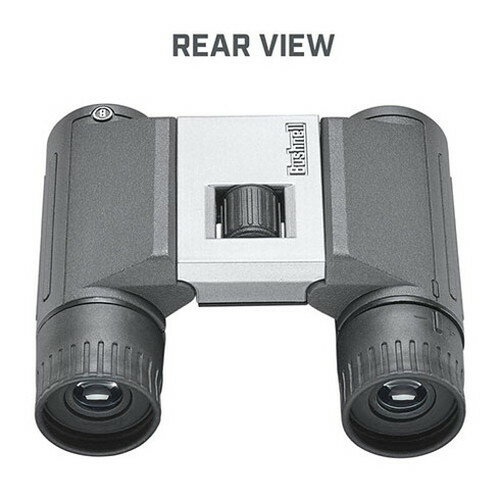 Bushnell 双眼鏡 パワービュー2 CE8×21