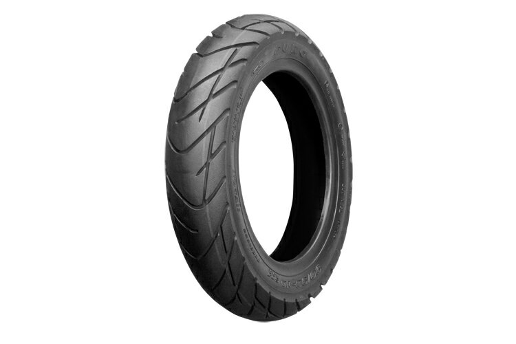 SALE／96%OFF】 321105 F 90-10 R 90 TL 50J IRC タイヤ MB520 バイク