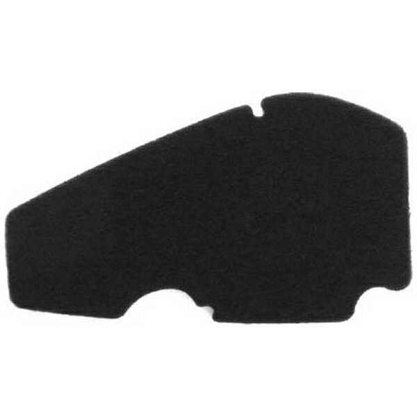 楽天市場 ワイビーエー アドレスv50 G 前期 エアクリーナーエレメント 8091 価格比較 商品価格ナビ