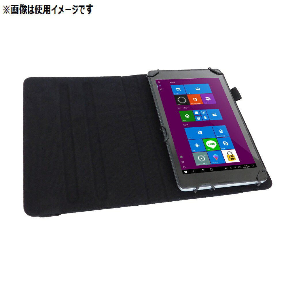 楽天市場 オーディーエス Tw08a 87z8 Onkyo Windowsタブレット 8型 Windows10home 32ビット クアッドコア 価格比較 商品価格ナビ