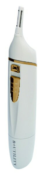 ヒーローグリーン マルチグルーミングキット HF-250W(1コ入)
