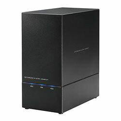 楽天市場】PHILIPS 55型 サイネージ用モニター 55BDL3550Q/11