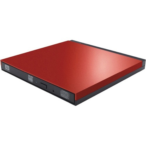 楽天市場 ロジテックinaソリューションズ エレコム Dvdディスクドライブ Usb3 0 M Disc対応 再生 編集 書込 Ldr Pue8u3vrd 1個 価格比較 商品価格ナビ