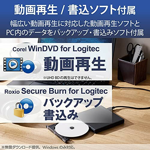 楽天市場】ロジテックINAソリューションズ Logitec USB3.2(Gen1