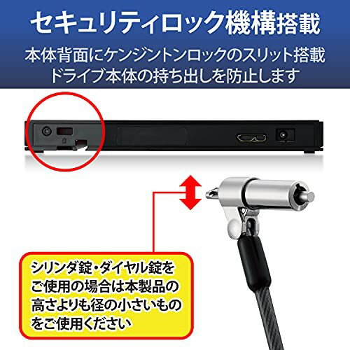 楽天市場】ロジテックINAソリューションズ Logitec USB3.2(Gen1