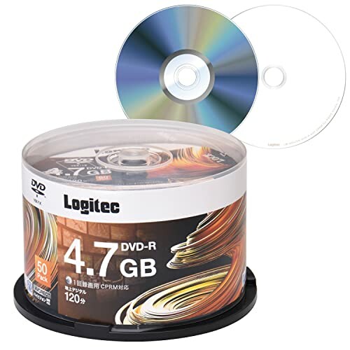 楽天市場】Verbatim Japan 三菱化学メディアデータ用CD-R 700MB