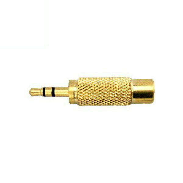 楽天市場】ナノテック・システムズ Golden Strada #79 nano3 楽天市場】ナノテック・システムズ Golden Strada #79 nano3