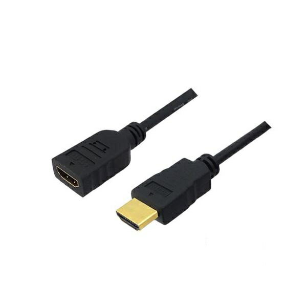 楽天市場】カモン comon 2HDMI-20E | 価格比較 - 商品価格ナビ