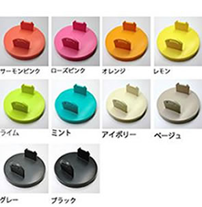 楽天市場 タカミヤ H B コンセプト リールスタンド スピニングリール用 シルバー 価格比較 商品価格ナビ
