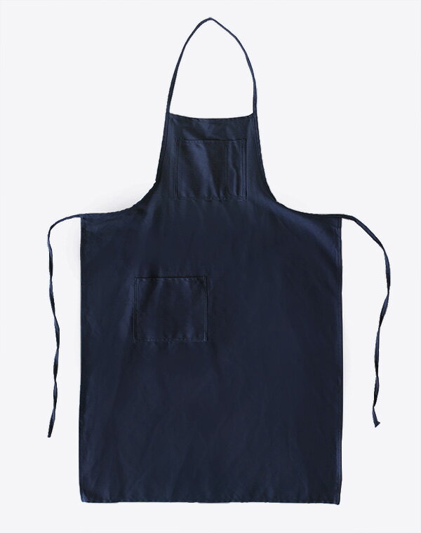 楽天市場】エコツールマーケット HERITAGE LEATHER ヘリテージレザー 3-PKT ALL PURPOSE UTILITY APRON  30 | 価格比較 - 商品価格ナビ