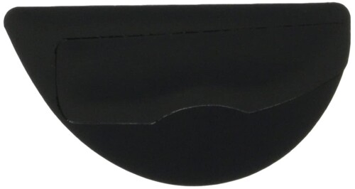楽天市場 プレクス Dharmapoint ダーマスマウスソール ブラック Dps 価格比較 商品価格ナビ