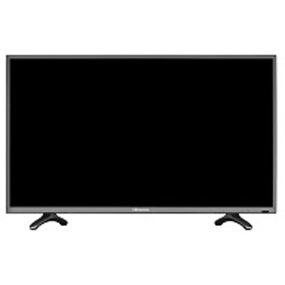 【楽天市場】ハイセンスジャパン Hisense 2K液晶テレビ 32A30G