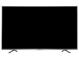 楽天市場】レボリューション EG-408 ZM-CL48TVR 48インチ レボリューション 曲面 液晶テレビ ハイスペック | 価格比較 -  商品価格ナビ