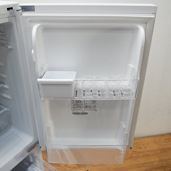 楽天市場】ハイセンスジャパン Hisense 冷蔵庫 HR-D15A | 価格比較 