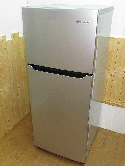 楽天市場】ツインバード TWINBIRD 冷蔵庫 HR-EJ11B | 価格比較 - 商品 