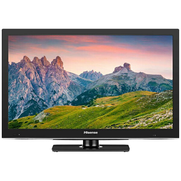 ファッション ハイセンス ハイビジョンLED液晶テレビ 32型 kead.al