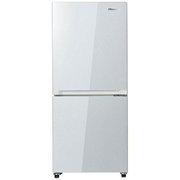 楽天市場】ツインバード工業 TWINBIRD 2ドア冷凍冷蔵庫 HR-E911W 
