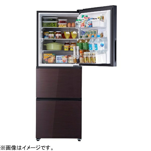 楽天市場】ハイセンスジャパン ハイセンスジャパン 3ドア 冷凍冷蔵庫 