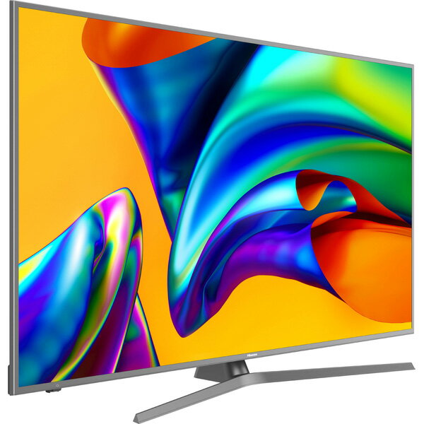 楽天市場】ハイセンスジャパン ハイセンス Hisense 65E6100 液晶テレビ