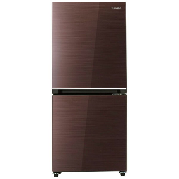 楽天市場】シャープ SHARP 冷蔵庫 SJ-D17A-S | 価格比較 - 商品価格ナビ
