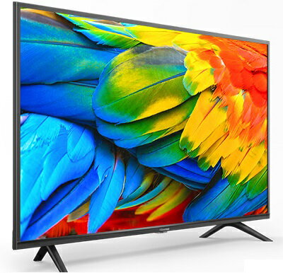 楽天市場】ハイセンスジャパン Hisense 液晶テレビ 40H38E