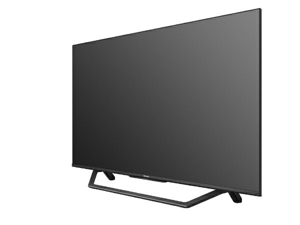 【楽天市場】ハイセンスジャパン Hisense 液晶テレビ 43U7F | 価格比較 - 商品価格ナビ