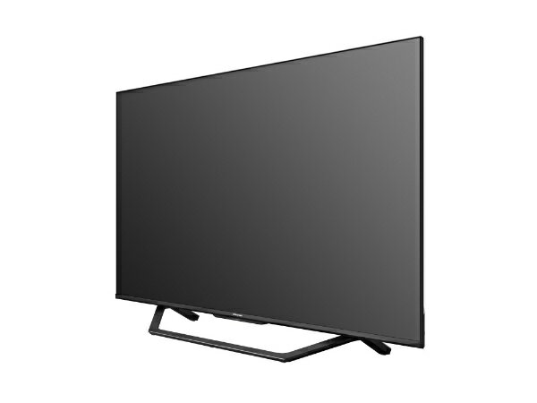 楽天市場】ハイセンスジャパン Hisense 液晶テレビ 50U7F | 価格比較