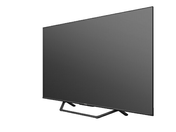【動作確認済・送料込】Hisense 65U7F 65インチ液晶テレビ ハイセンス Hisence 65V型地上・BS・110度CSデジタル 4K