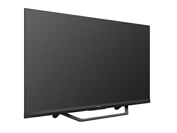 Hisense 55インチ 液晶テレビ55U8F 2020年製 55U8F | ハイセンスジャパン株式会社
