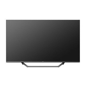 楽天市場】ハイセンスジャパン Hisense 50型 液晶テレビ 50U75F | 価格 