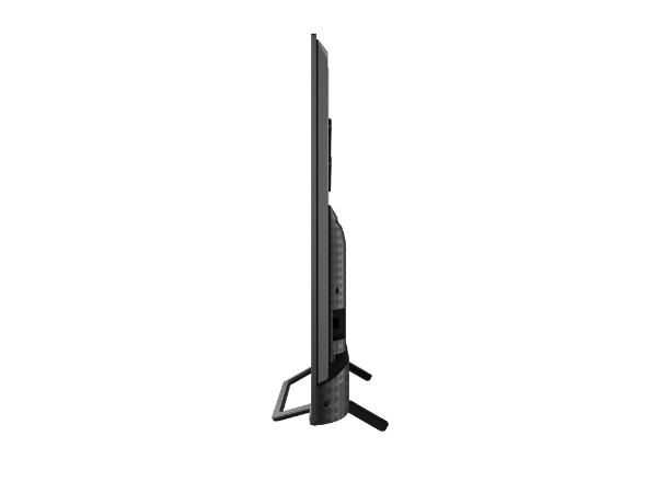 ハイセンス　液晶テレビ U75Fシリーズ 50U75F 50インチ4K対応 50U75F | ハイセンスジャパン株式会社