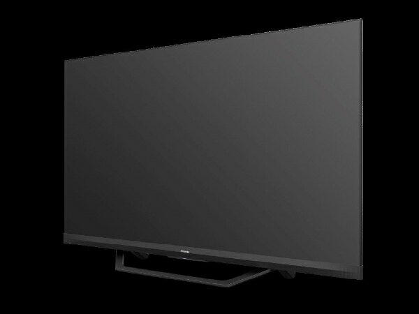 ハイセンス 55u8k mini led 4kテレビ Yahoo!フリマ（旧）+urbandrive.co.ke