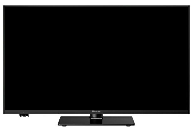 楽天市場】ハイセンスジャパン Hisense 液晶テレビ 24A40G | 価格比較 