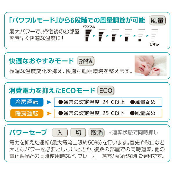 楽天市場】ハイセンスジャパン Hisense エアコン Sシリーズ HA-S22D-W