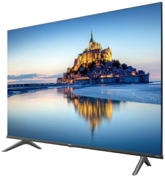 Hisense 50A65G 50v型 楽天市場】ハイセンスジャパン Hisense｜ハイセンス 液晶テレビ