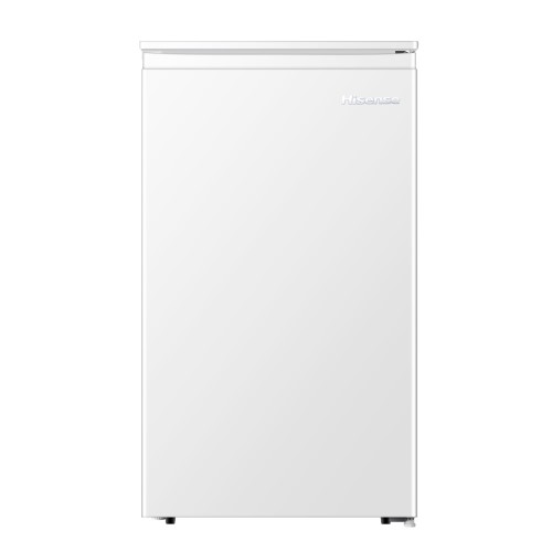 楽天市場】ハイセンスジャパン Hisense 冷凍庫 61L HF-A61W | 価格比較 