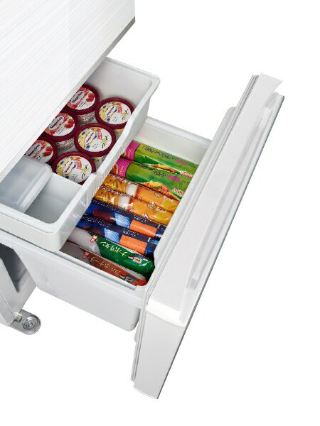 楽天市場】ハイセンスジャパン Hisense｜ハイセンス 冷蔵庫